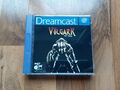 Völgarr Volgarr The Viking - Fanmade Edition - Sega Dreamcast