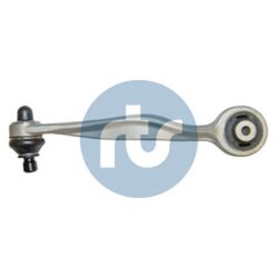 Querlenker Dreieckslenker RTS 95-05976-2 für B5 B6 B7 ST 4B2 C5 A4 AUDI EXEO A6