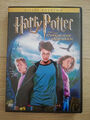 Harry Potter und der Gefangene von Askaban - 2 Disc Edition! - Zustand: Sehr gut