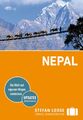 Stuart Butler | Stefan Loose Reiseführer Nepal | Taschenbuch | Deutsch (2024)