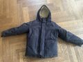 Chevignon Daunenjackw Parka, K-NEW WEST TOG´S UNLIMITED, Blau, GR: S - M