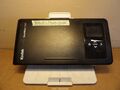 KODAK Scanmate I1150 COLOR A4 40ppm ADF 600DPI Document Scanner - 39707 BAD SCAN