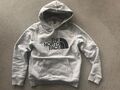 The North Face Sweatshirt Pullover Hoodie