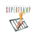 The very best of Supertramp (Slide Pack) von Supertramp | CD | Zustand gut