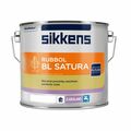 Sikkens Rubbol BL Satura - 500ml