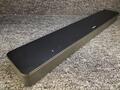 Bose Smart Soundbar 300 - Bluetooth Verbindung W Alexa Stimme Kontrolle Gebaut