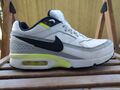 Nike Air Classic Bw Gr. 42,5 Schuhe