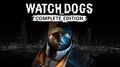 Watch Dogs Complete Edition Online Serial Codes per eMail (PC) Deutsch