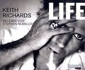 Life von Richards, Keith | Buch | Zustand gut