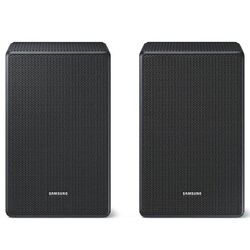 Samsung SWA-9500S/EN Wireless Rear Speaker Kit 2x kabellose Lautsprecher