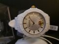 Versus versace uhr damen