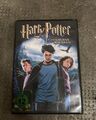 Harry Potter und der Gefangene von Askaban Film DVD