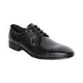 LLOYD Osmond Herren Halbschuhe