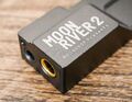 Moondrop Moonriver 2 DAC Dongle USB