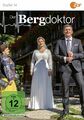 Der Bergdoktor - Season/Staffel 14 - (Hans Sigl) # 4-DVD-BOX-NEU