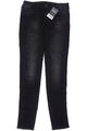 mavi Jeans Damen Hose Denim Jeanshose Gr. W26 Baumwolle Grau #7jx5nlu