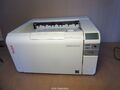 KODAK I3200 USB A3 50ppm Document Scanner 24 Bit Color 600dpi A4 - 195279 SCANS