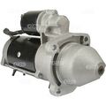 HC-Cargo 112071 Starter