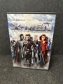X-Men Der letzte Widerstand ( DVD ) Hugh Jackman, Halle Berry 3322