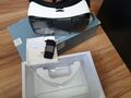 Samsung Gear VR Virtual Reality Brille Oculus SM-R322