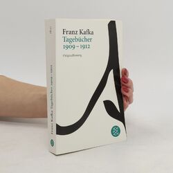 Gesammelte Werke 9  |  Franz Kafka