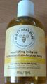 Baby Bee - Nourishing Baby Oil 118ml | BURT'S BEES