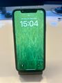 Apple iPhone XR A2105 - 64GB - Schwarz - Top Zustand mit Zubehörpaket und OVP