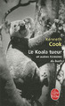 D Le Koala Tueur et autres Histoires du Bush - kenneth cook