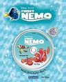 Findet Nemo, m. Audio-CD von Disney, Walt | Buch | Zustand gut