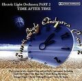 Time After Time von Electric Light Orchest.Part 2 | CD | Zustand akzeptabel