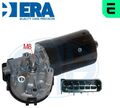 ERA 460045A Wischermotor Motor Scheibenwischer für Opel 