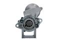 BV PSH Starter passend für ALLIS-CHALMERS KUBOTA BOBCAT 690.549.092.050