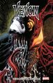 Venom - Neustart | Bd. 5: Absolute Carnage | Donny Cates (u. a.) | Taschenbuch