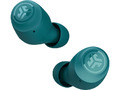 JLAB Go Air Pop True Wireless In-ear Kopfhörer Bluetooth Teal