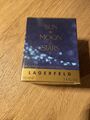 Parfüm Karl Lagerfeld Sun Moon Stars 100ml neu