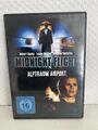 DVD_ MIDNIGHT FLIGHT - ALPTRAUM AIRPORT