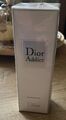 Dior Addict 100ml EDP Eau de Parfum Spray Neu und *OVP