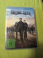 Falling Skies - DIe komplette Staffel 2 # 3-DVD-BOX