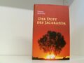 Der Duft des Jacaranda : Roman. McKinley, Tamara: 660777686