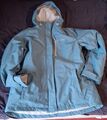 3-in-1 Columbia Nordic Point III Interchange plus Weekend Adventure Jacke in XL