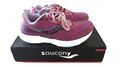 Scarpe  Saucony Donna  Triumph 19