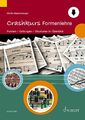 Crashkurs Formenlehre | Marlis Mauersberger | Taschenbuch | 85 S. | Deutsch