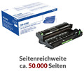 Original Brother Toner TN-3430 TN-3480 TN-3512 TN-3520 DR-3400 Schwarz HL DCP