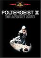 Poltergeist 2 - Die andere Seite  (DVD) NEU OVP