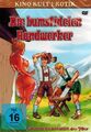 DVD NEU/OVP - Die bumsfidelen Handwerker (1972) - Dorothea Rau