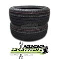 2x Firestone Vanhawk Multiseason M+S 3PMSF 215/65R16 109/107T Reifen