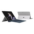 Microsoft Surface Pro 5 12,3" Touch Tablet Intel Core i5 7. Gen. 8GB 256GB Win10