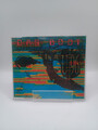 U96 - Das Boot (Single-CD 1991) Zustand gut R5B4