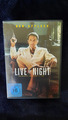 DVD - LIFE BY NIGHT, Ben Affleck, ab 16