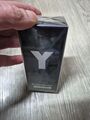 YVES SAINT LAURENT Y - Eau De Parfum Intense Uomo 100 Ml Vapo